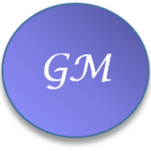 GailMcCormack-8's avatar